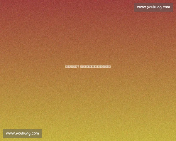 迪马济奥确认：29 岁阿森纳助教奎斯塔周四创纪录出任帕尔马新帅