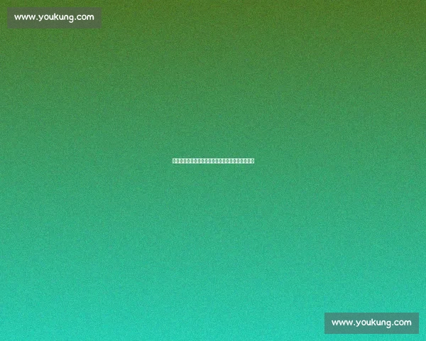 阿尔本：轮胎温度困局成威廉姆斯排位赛最大绊脚石