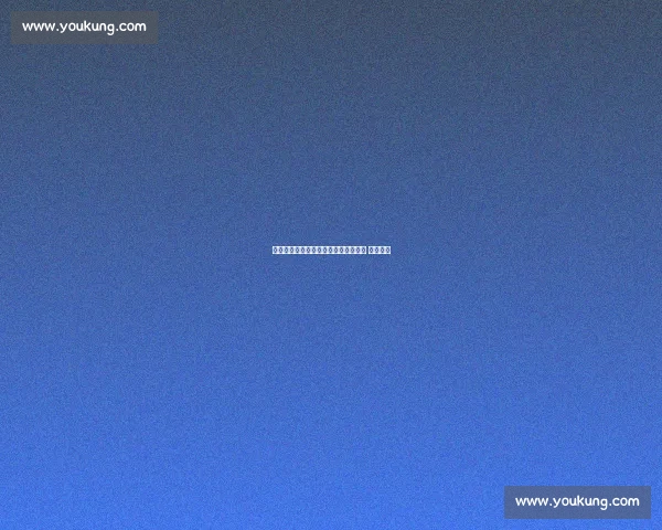 赛场作业本与进球欢呼：淮安小球迷的 双线作战