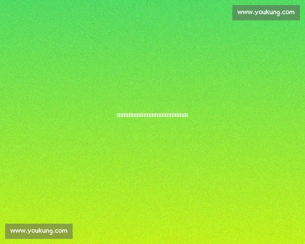 贝拉达豪言夏窗重塑红魔！库尼亚化身现代坎通纳点燃复兴希望