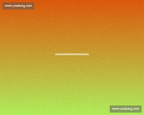 巅峰对决西班牙男篮硬碰美国梦之队争夺荣耀世界舞台篮球盛宴