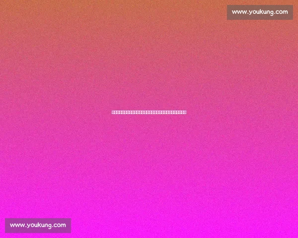 巴西对阵克罗地亚比赛前瞻与胜负走势深度预测及关键球员影响分析