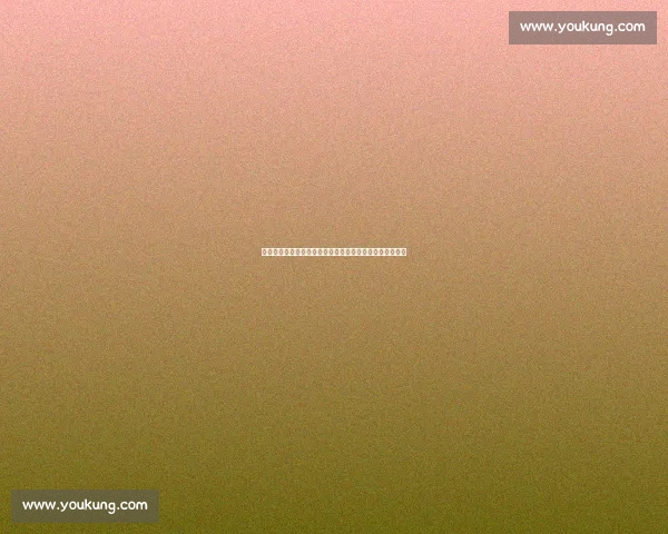 北海道主场迎战大阪樱花焦点对决前瞻与赛季走势全面分析