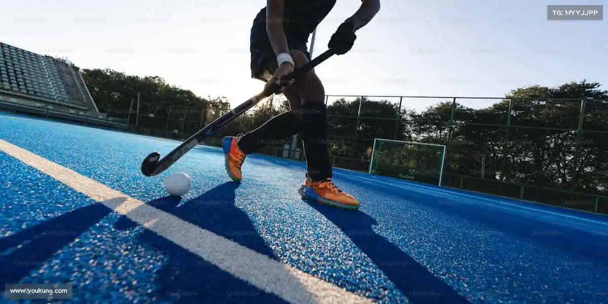 行业领先的理由