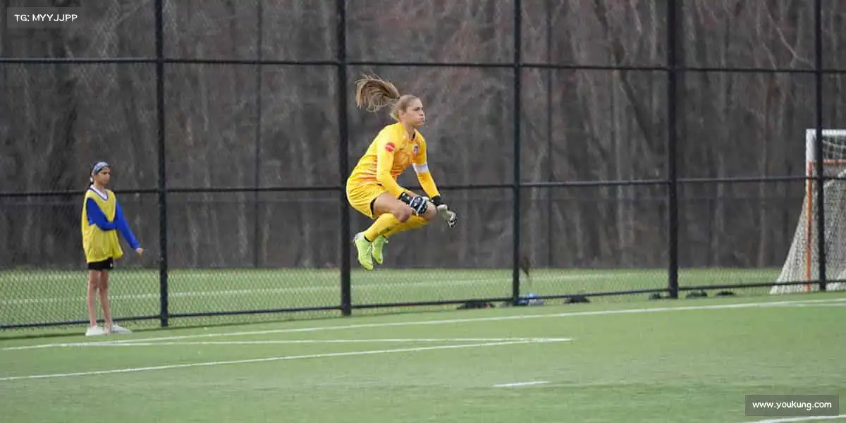 米兰🏃♂️运动不止，热血不息 —— 你的体育主场，随时开启！